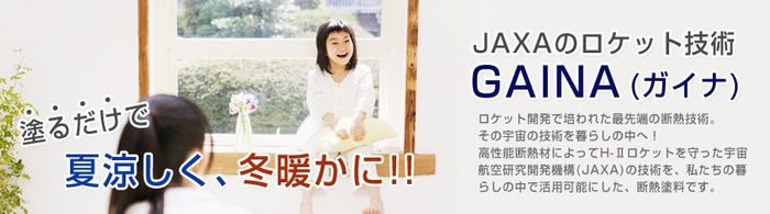 gaina.jpg