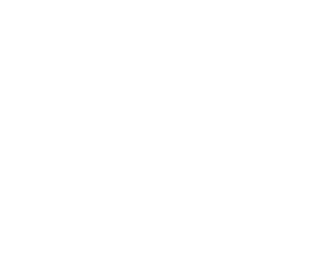 フジモト建装なら職人直営で「安心価格」と「感動の仕上がり」