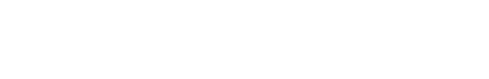 皆様の「想い」を「カタチ」にかえる、地域に根差した頼られる塗装店に