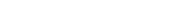 皆様の「想い」を「カタチ」にかえる、地域に根差した頼られる塗装店に